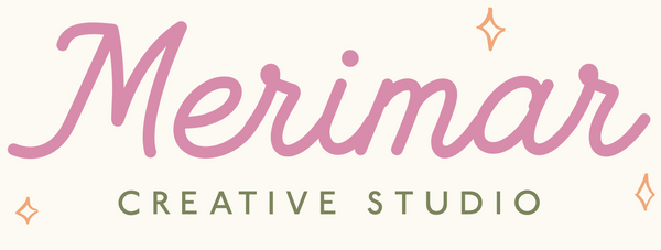 MERIMAR LLC