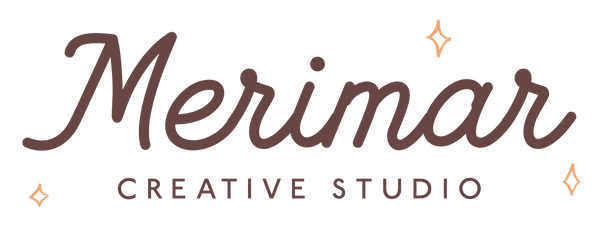 Merimar LLC